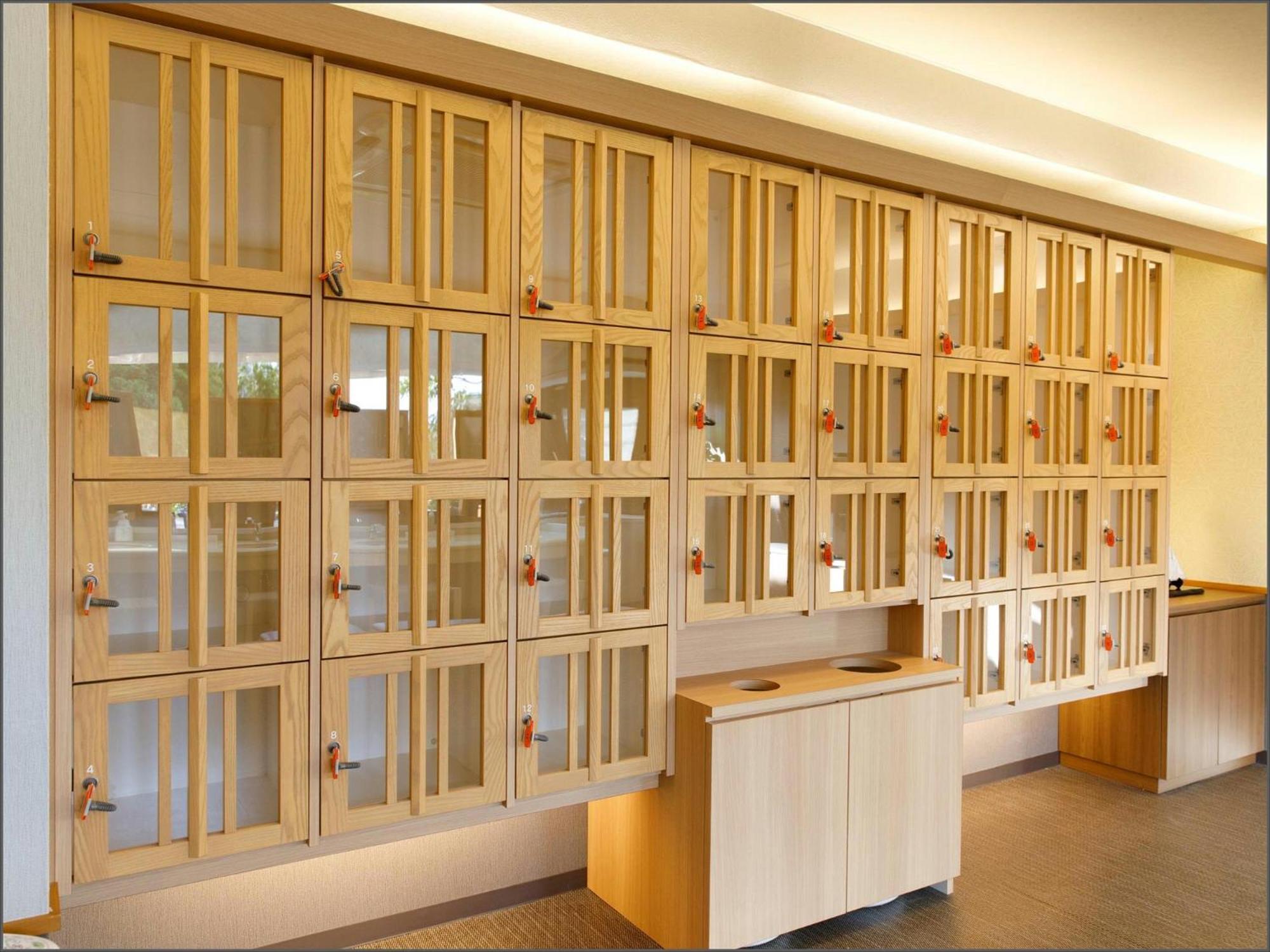 Hagi Kanko Hotel Экстерьер фото
